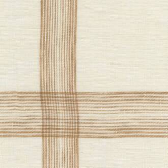 Elitis Sweden li-911-21