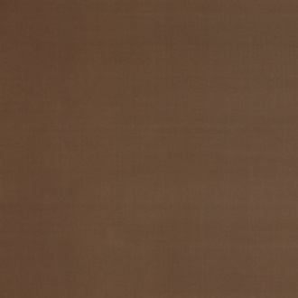 Manuel Canovas Rivoli 04982-05