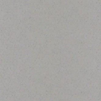  So White 3 sowh29601102