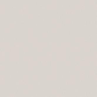 Zambaiti Modelli Di Luce R25534