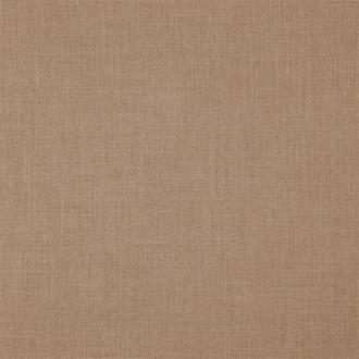 Sanderson Leila Weaves 246278