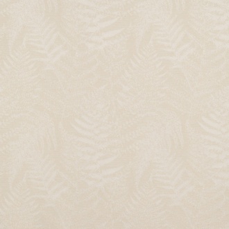 Nobilis Patio Rocaille_10830-04