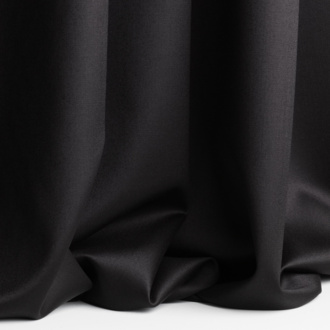 Dedar Aplomb APLOMB_010