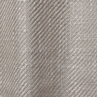 Dedar Arbus T16026_007