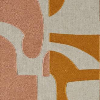 Elitis Cancun lz-893-22