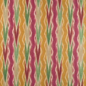 Manuel Canovas Ondine M4152-01
