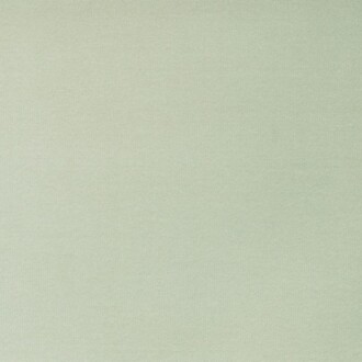 Dedar Adamo & Eva ADAMO_00141