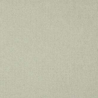 Manuel Canovas Voltaire M4130-08