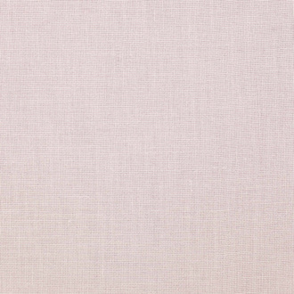 Manuel Canovas Cabris M4018-12