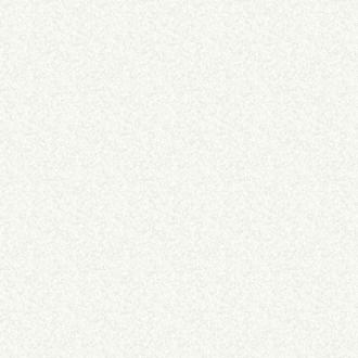 Paper & Ink White on White oy34220