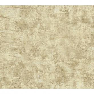 York Wallcoverings Texture Portfolio TT6101