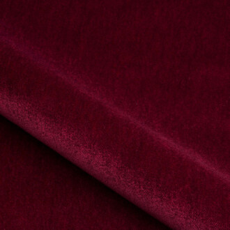  Velours Yeti 10749_51