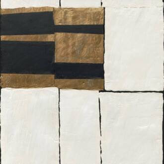  Art paper okinawa-rm-1032-04