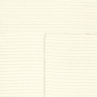 Elitis Matieres a reflexions  Callidus Guild vp-977-01