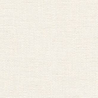 Elitis Easy li-903-01