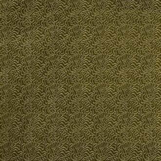 Manuel Canovas Palto M4120-07