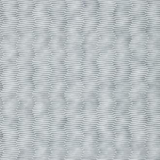 Zoffany Cascade Vinyl 312150