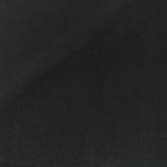  Velours Iliade 10498_23