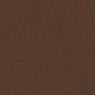  On The Rocks 10949345