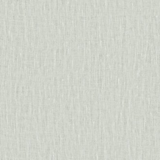 Zimmer + Rohde Vico RE 11002910