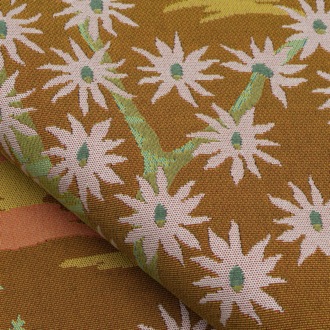 Nobilis Nausicaa 11089_38