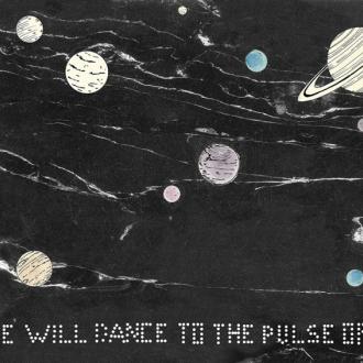 Wall&Deco CODE 2018 CONTEMPORARY WDDW1802