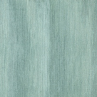 Dedar Amoir Fou T20007_013