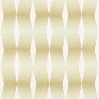 Zoffany Quartz Weaves 330969