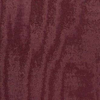  Moire Libre 10394_51