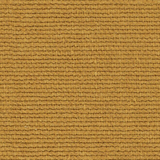 Etamine Linette 19618215