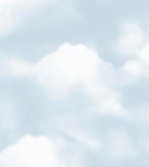 Bernardo Bartalucci Milashka 84248_4