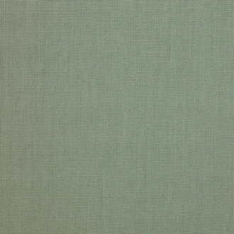 Manuel Canovas Nice M4011-10