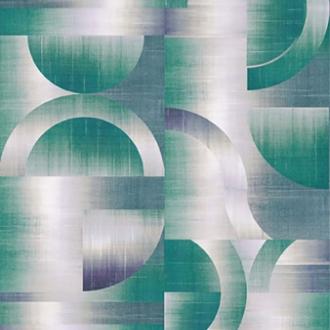 Khroma Prisma DGPRI1013