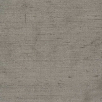 Nobilis Bangalore  Vol.2 10682_47