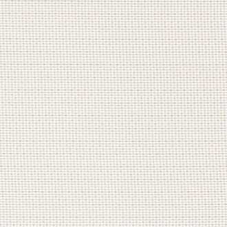  Equinox 2 Fabric F1620-05