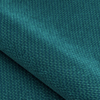 Nobilis Velours Titan Velours Titan_10877-68