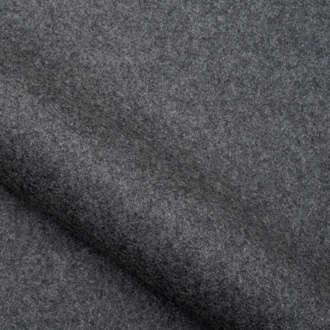 Nobilis Mont Blanc 2 Mont-Blanc_10548-25