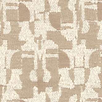  Alchimia Beaute-au-naturel-LR-344-03