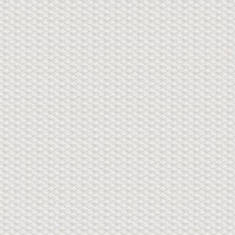 Zambaiti Mini Trend Z15509