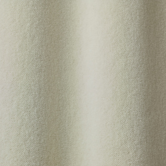 Dedar Alexander Melange T18001_009