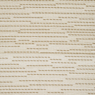 Nobilis Kerylos 10723_17