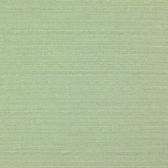 Nobilis Mary & Gary 10655_76