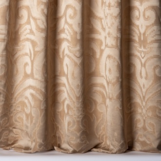 Nobilis Manifesto Venezia_10817-07