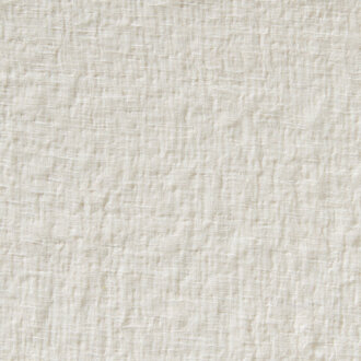  Maison-Jardin 19585483