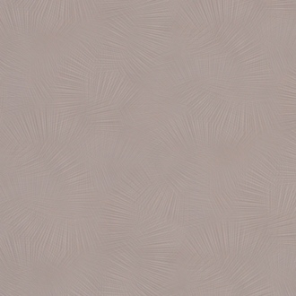 Zambaiti Italian Comfort R24254