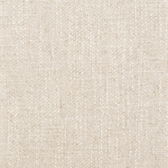 Dedar Amicitia T21021_002