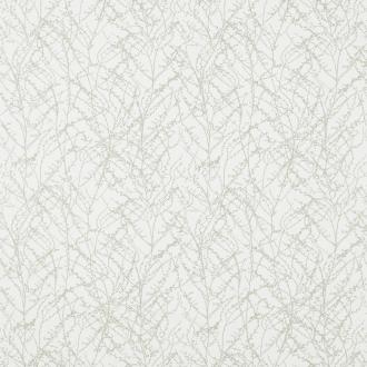 Harlequin Lilaea Fabrics 120622
