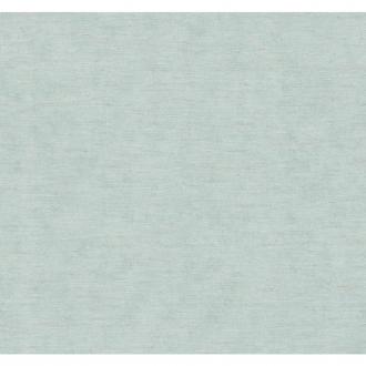 York Wallcoverings Artisan Estate PH4610