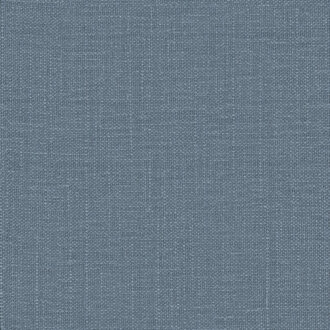 Zimmer + Rohde Brushed Linen 10991555