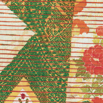 Elitis Kachama RM-990-30